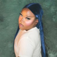 CyberBarbie™️💄 (@keilanrolle) 's Twitter Profile