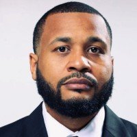Entrepreneur / Web Developer https://t.co/53bMwtE60K | https://t.co/06nyNEeAKT | https://t.co/jiGUmM4Py9 | https://t.co/tiiQnsK7T5