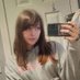 elaine (@ouppykittycat) Twitter profile photo elaine (@ouppykittycat) Twitter profile photo