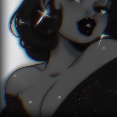 mariposaasia's profile picture. 💋 let me drain your pockets 💋 Spoil me little bunny 🐇🤍 $Cashapp/ $DDsAAC3 send tribute for response 💋