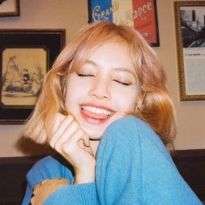 reeeerrryyy1's profile picture. 