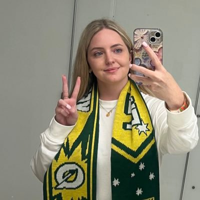 AmyFalzo's profile picture. certified 3500 elo | MongolZ and Faze girlypop | cs enthusiast