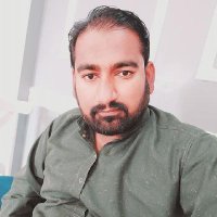 RaHat Panjabi (@techrahat) 's Twitter Profile