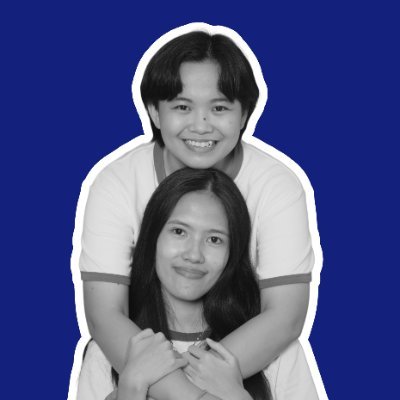 thatsmeangelll's profile picture. 