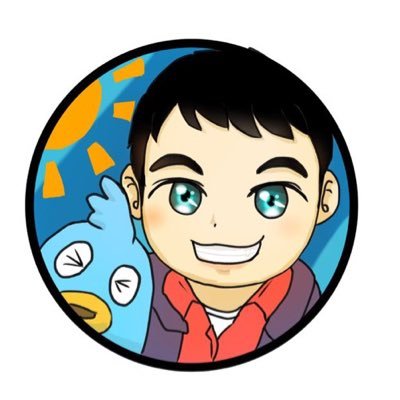 ひろちゃん(のみバス愛好家)さんのプロフィール画像