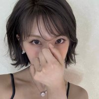 Ren R (@lokemrn) 's Twitter Profile