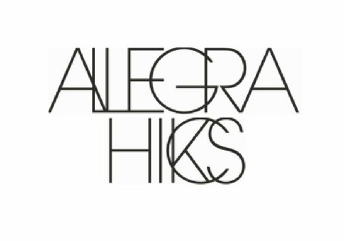Allegra Hicks is the eponymous International luxury lifestyle brand recognised around the world for its beautiful textiles and prints.