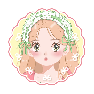 kedailina's profile picture. BA