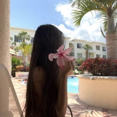 do6alkh's profile picture. أحب الهدوء