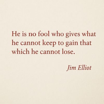 Radical Reformed Christian
Only JESUS
완덬이유
로마서 1:21-32 요한계시록 9:13-21,14:18-20