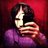 ConcussionTest's profile image