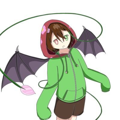 蓮のフラワー🪷さんのプロフィール画像