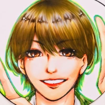 (ナラ)ルチル＊刀ステ、ミュさんのプロフィール画像