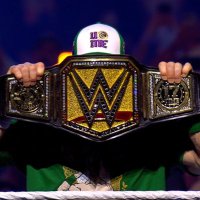RxROWEx (@rxrowex) 's Twitter Profile Photo RxROWEx (@rxrowex) 's Twitter Profile Photo