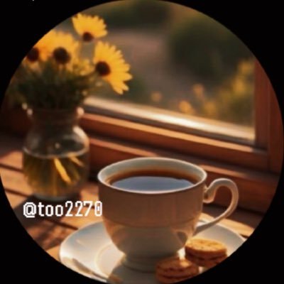 yosefdsh53's profile picture. آلَلَهّمً فُرحًةّ تٌُنِيَر مًآ أطِفُأتٌهّ آلَخِيَبًآتٌ فُيَنِآ .✨