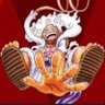 dashoods1's profile picture. 