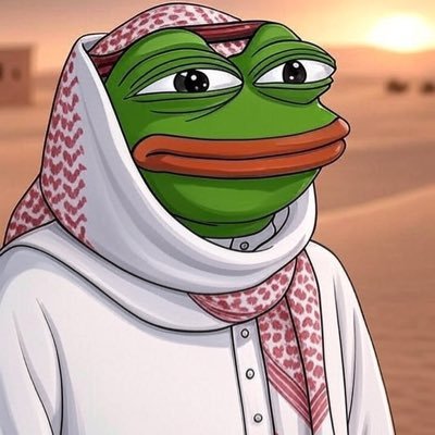 SaudisNuts's profile picture. Enjoy my legumes! SN=SN.  Few.   IYKYK 🦆🦆🦆