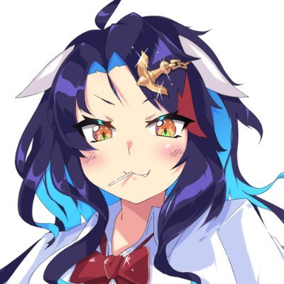 織歌紗 芽衣⚓👊(おるかしゃ ちい)さんのプロフィール画像