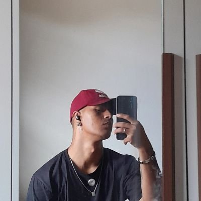 Morenin do durag 🙅🏾‍♂️さんのプロフィール画像