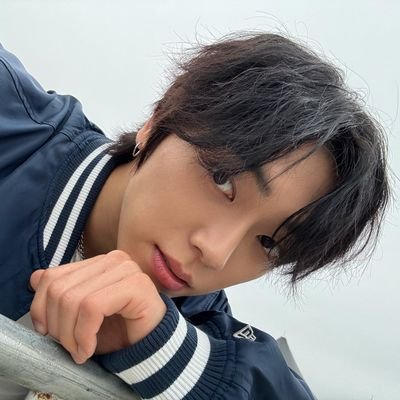 PMKL0VER's profile picture. @dimple_minkyun | i rant in here most of the time | 23 | she/her | i sometimes post and repost nsfw tweets