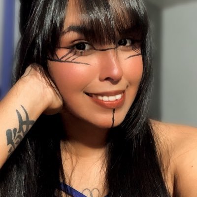 HDT🌹🗡️ Stardew Valley - TFT - ARAM e Falo Besteira! https://t.co/HDX0VBmsVU