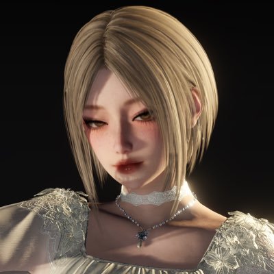 Ela🍎 Profile