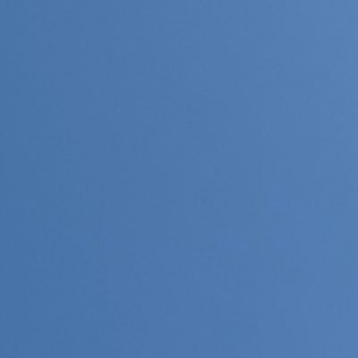むさしさんのプロフィール画像