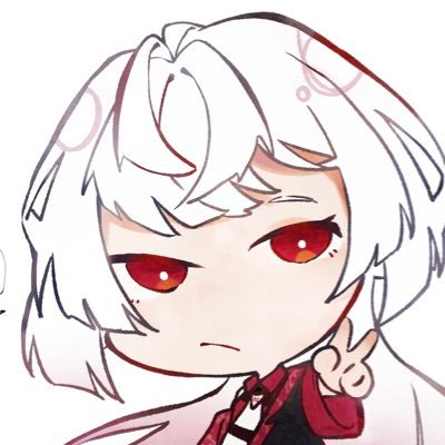 紫陽花さんのプロフィール画像