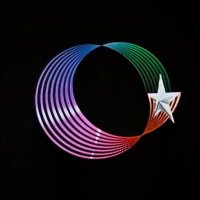 โฎ (@astromanada) 's Twitter Profile Photo โฎ (@astromanada) 's Twitter Profile Photo