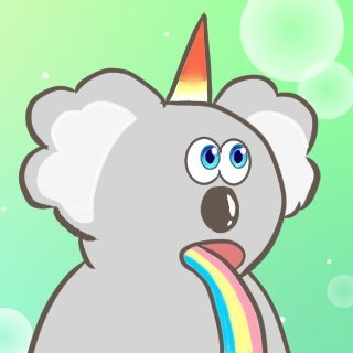 #FiNANCiE 公式モデレーター 🦄國光DAO リーダー🦄 🥃We Love Whisky マネージャー🥃 / https://t.co/cPVdLMYqYv / https://t.co/OOdOKlhqAd / 南葛SCサポーター /