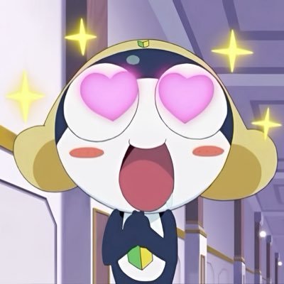 はじめましてさんは𝐃𝐌💌 からご予約だと嬉しいです☁️⌇心身共に癒やされる桃源郷のようなオイルマッサージが得意です🍑✩