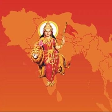 ✨ #सर्वोत्तम_हिन्दू ✨ #कट्टर_हिंदू ✨ #मोदी_समर्थक ✨