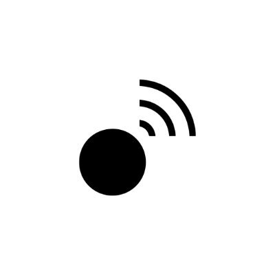 Red WiFi Global basada en Blockchain #InternetLibre