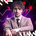 Jimmy (@jamez_designs) Twitter profile photo Jimmy (@jamez_designs) Twitter profile photo