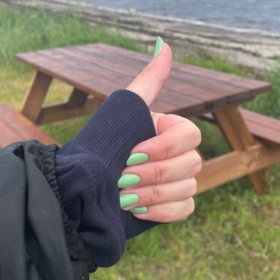 she/her/elle • gamer, translator, dedicated shit talker