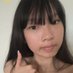 母畜小秦 (@tggggtt030) Twitter profile photo 母畜小秦 (@tggggtt030) Twitter profile photo