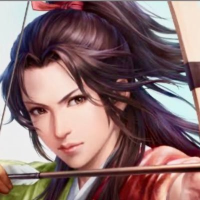 日本に日本人として生まれた事に感謝 靖國神社崇敬奉賛会終身正会員 父方母方両直系全員江戸末期から戸籍有 🇯🇵鍵垢、外国語の方、反日はフォロバ✖️🇯🇵高市さん杉田さん有村さん長尾さん小野田さん新澤さん山下俊輔さん平木省さん上畠さん沓澤さん日本保守党２つ 参政党 日本改革党 くにもり応援📣 #六四天安門