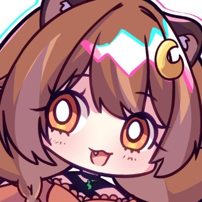 Liri 🍃🌙 |HIATUS| VGEN CM: WAITLIST |さんのプロフィール画像