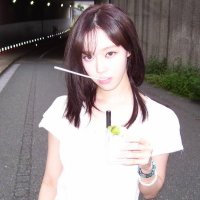 kanya. (@behavioir) 's Twitter Profile