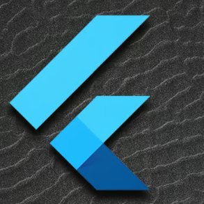 FlutterFever is a blog dedicated to Flutter tutorials, tips, and real-world app development guides for learners and developers.
theflutterfever@gmail.com