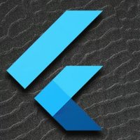 FlutterFever (@flutter_fever) 's Twitter Profile Photo FlutterFever (@flutter_fever) 's Twitter Profile Photo