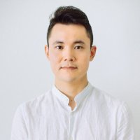 Zi Wang (@ziwang86) 's Twitter Profile