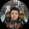Vurokrazia's profile picture. Tú vurokrata favorito. Emprendedor Entusiasta 3D CEO @vurokazia3d Software engineer Instructor 👨🏻‍💻
