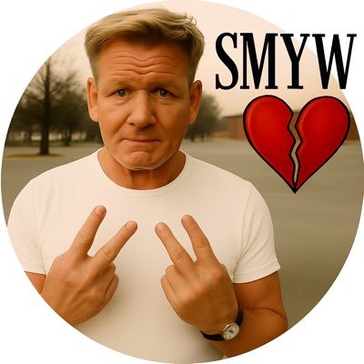 SMYWsol's profile picture. CA: 5G83pHWUM4GnS3681FA5XspSeTbbGyzpPsKWiCq9moon