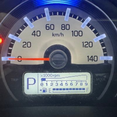 趣味垢です。MR31Sのjスタイル乗り。(かーちゃんのですが🫠)車好きなゼンゼロやってる人。PSでやってます。無言いいね、フォロー 失礼します。#車好きと繋がりたい