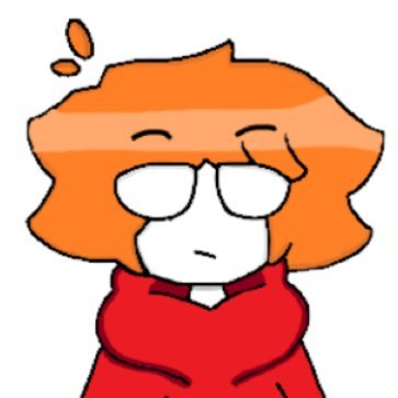 Tobí🧡✨ Profile