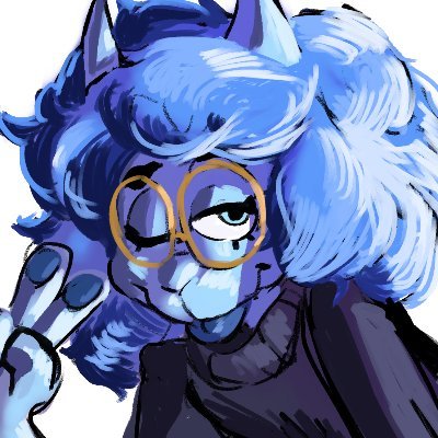 raiさんのプロフィール画像