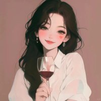つきの (@orange_tsukino) Twitter profile photo