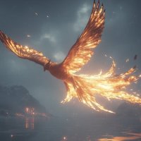 Phoenix Forevermore (@grachkovsky) 's Twitter Profile Photo Phoenix Forevermore (@grachkovsky) 's Twitter Profile Photo