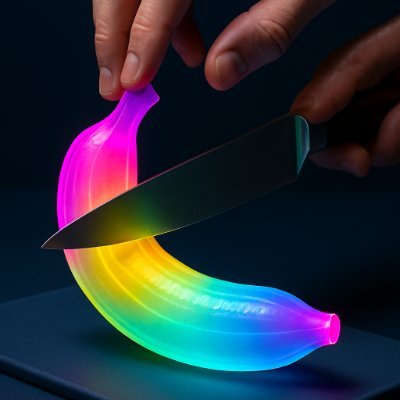 vizarrajoshua's profile picture. @AngryDynomites